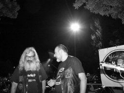 18° Motoduck Agosto 2015 (134)